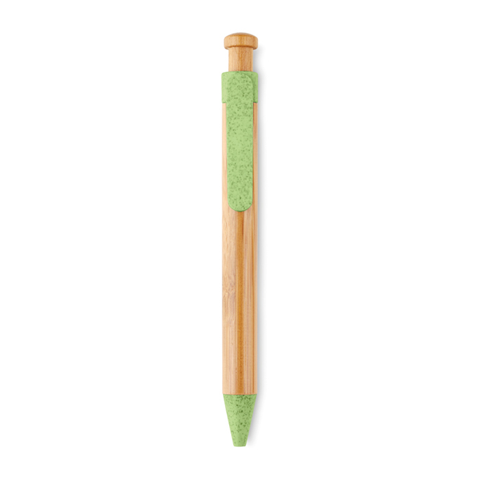 MP2537600-boligrafo-de-bambu-verde-1.jpg