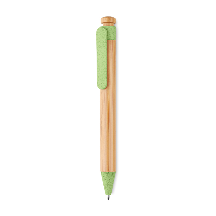 MP2537600-boligrafo-de-bambu-verde-2.jpg