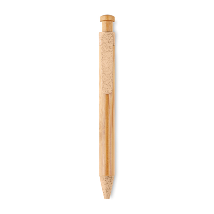 MP2537610-boligrafo-de-bambu-naranja-1.jpg