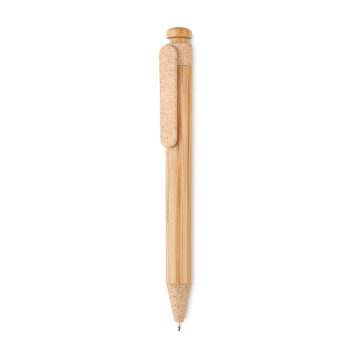 MP2537610-boligrafo-de-bambu-naranja-2.jpg