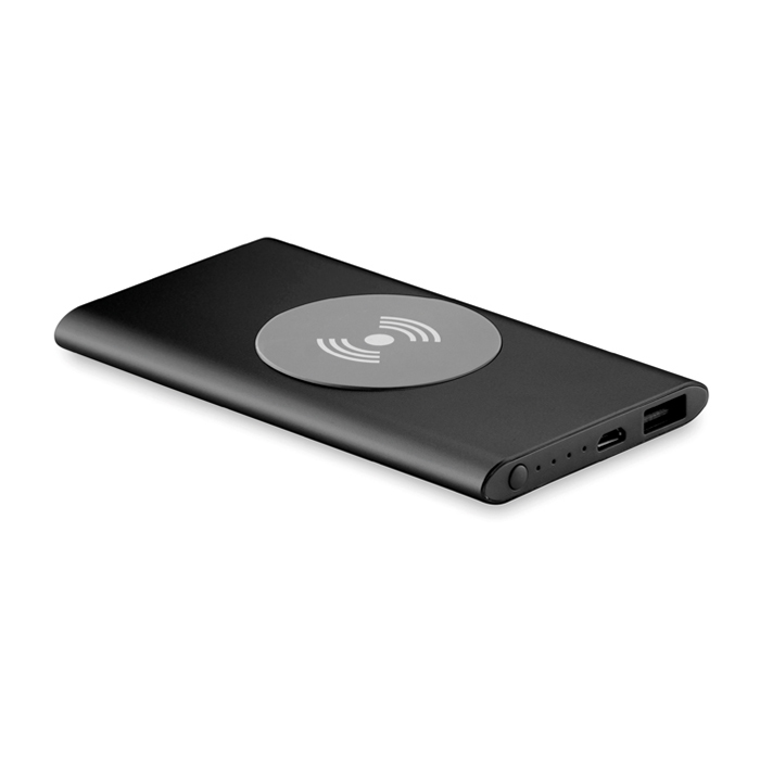 MP2538100-cargador-inalambrico-4000mah-negro-1.jpg