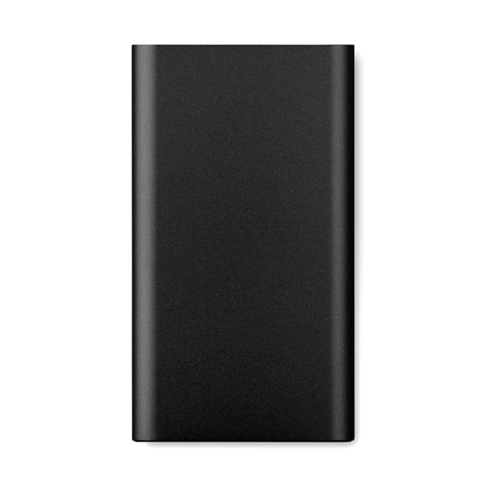 MP2538100-cargador-inalambrico-4000mah-negro-2.jpg