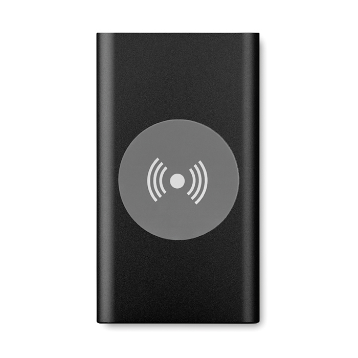 MP2538100-cargador-inalambrico-4000mah-negro-3.jpg
