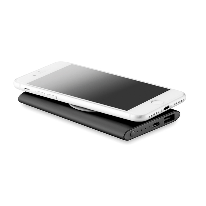 MP2538100-cargador-inalambrico-4000mah-negro-4.jpg