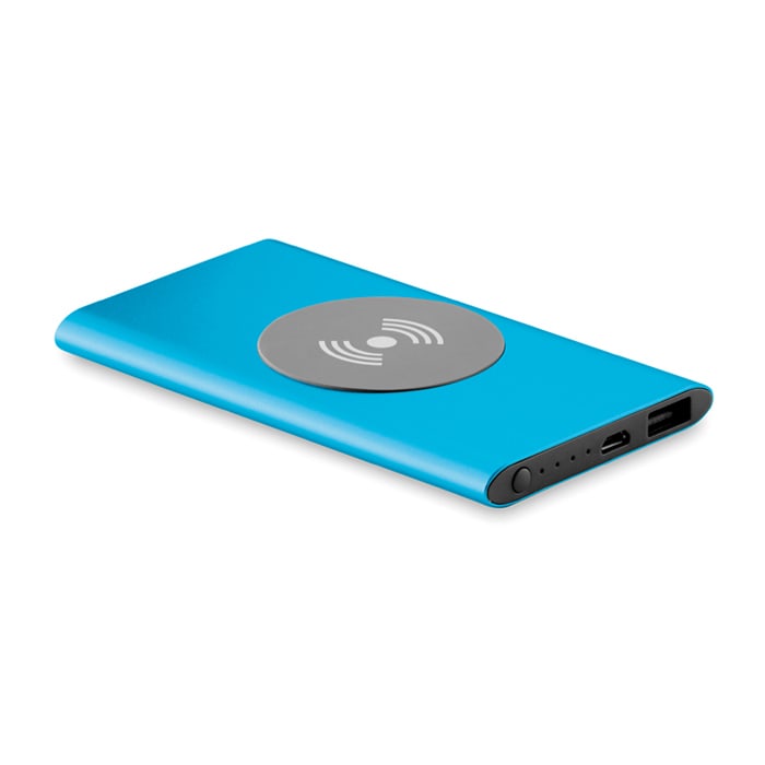 MP2538110-cargador-inalambrico-4000mah-azul-1.jpg