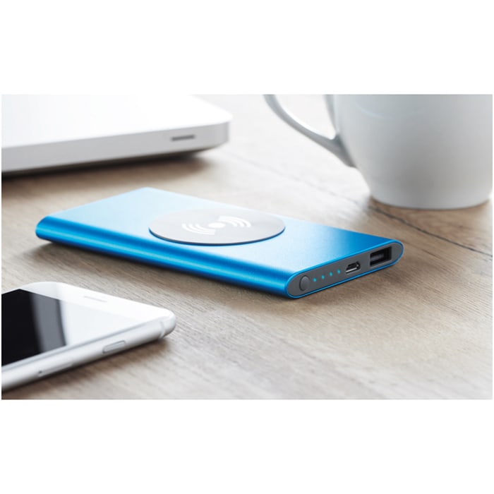MP2538110-cargador-inalambrico-4000mah-azul-2.jpg