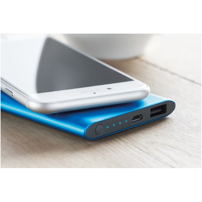 MP2538110-cargador-inalambrico-4000mah-azul-3.jpg