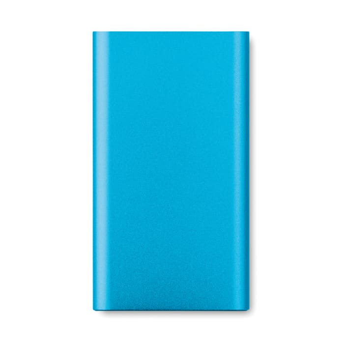 MP2538110-cargador-inalambrico-4000mah-azul-4.jpg