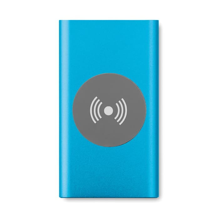 MP2538110-cargador-inalambrico-4000mah-azul-5.jpg