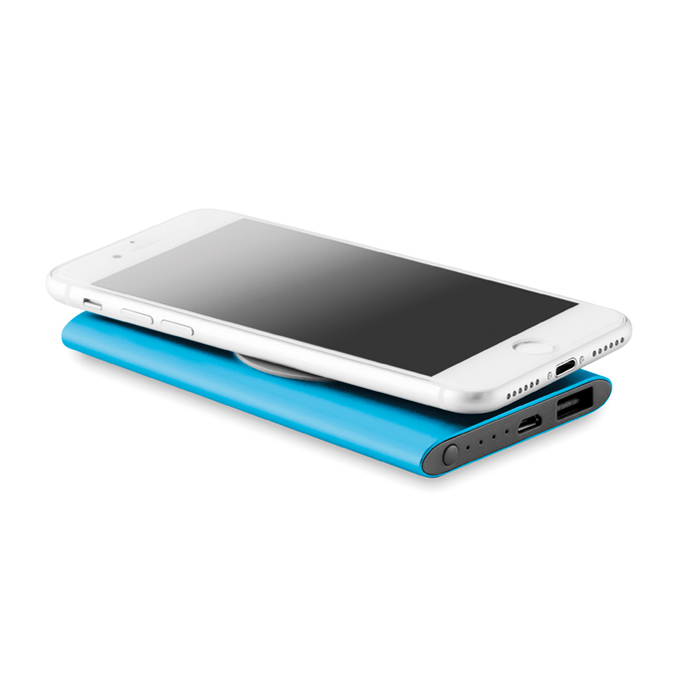MP2538110-cargador-inalambrico-4000mah-azul-6.jpg