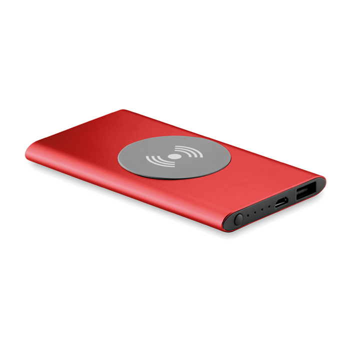 MP2538120-cargador-inalambrico-4000mah-rojo-1.jpg