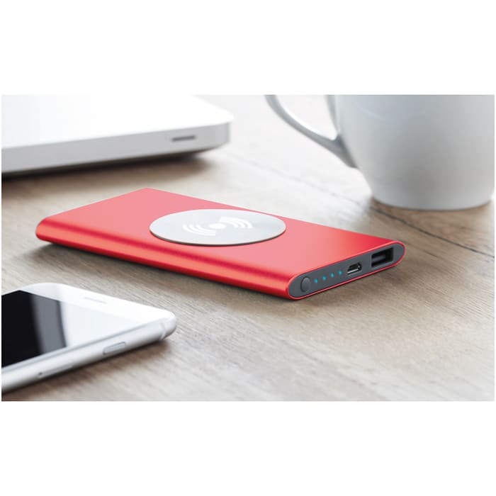 MP2538120-cargador-inalambrico-4000mah-rojo-2.jpg