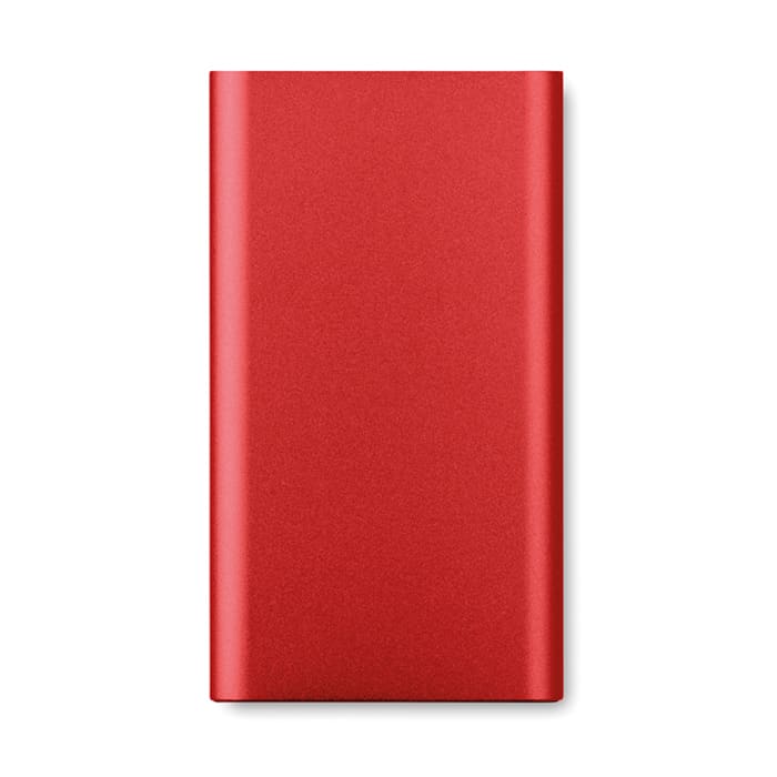 MP2538120-cargador-inalambrico-4000mah-rojo-3.jpg