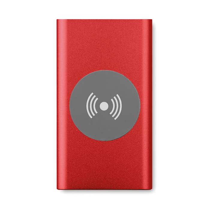 MP2538120-cargador-inalambrico-4000mah-rojo-4.jpg