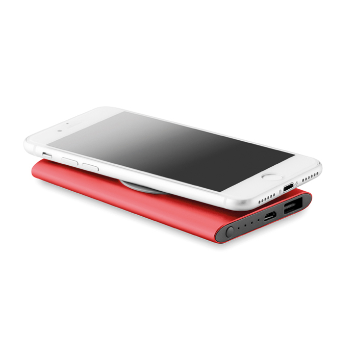 MP2538120-cargador-inalambrico-4000mah-rojo-5.jpg