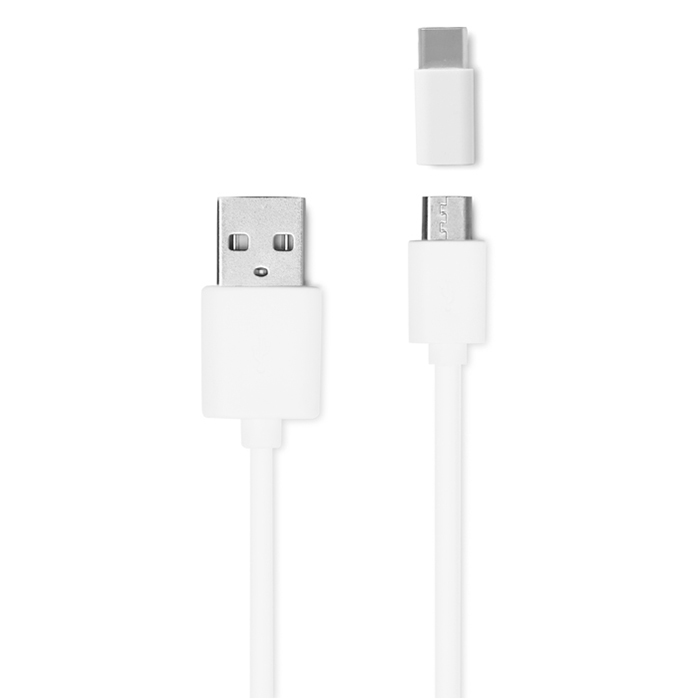 MP2538120-cargador-inalambrico-4000mah-rojo-6.jpg