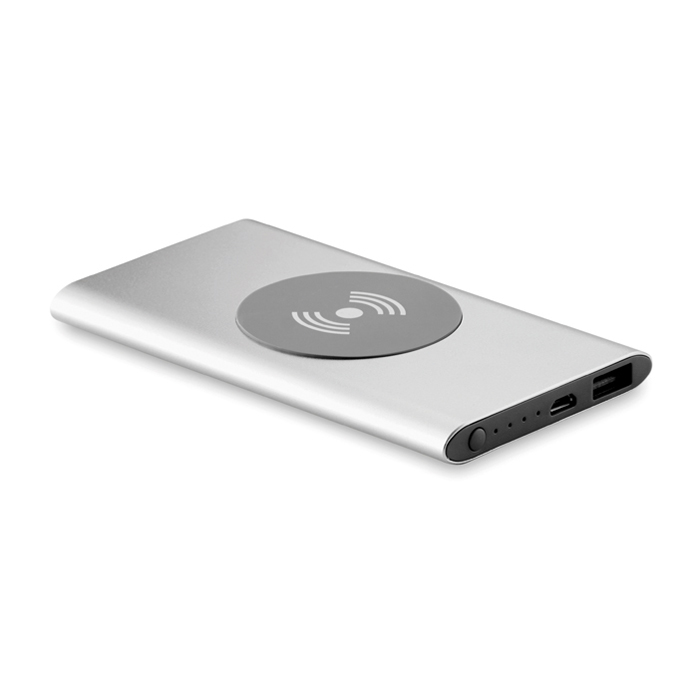 MP2538130-cargador-inalambrico-4000mah-plata-mate-1.jpg