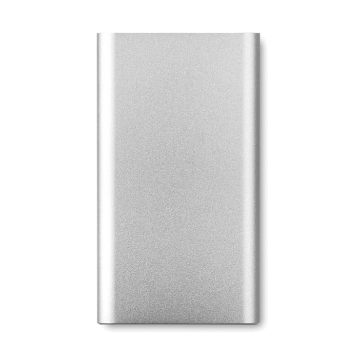 MP2538130-cargador-inalambrico-4000mah-plata-mate-2.jpg