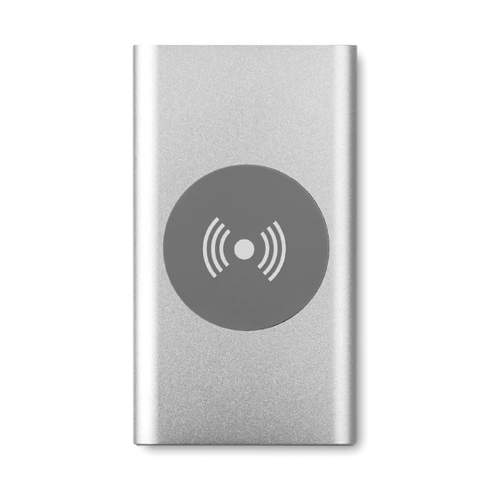 MP2538130-cargador-inalambrico-4000mah-plata-mate-3.jpg
