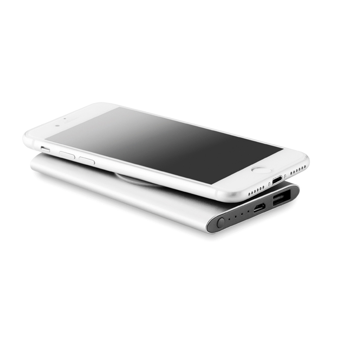 MP2538130-cargador-inalambrico-4000mah-plata-mate-4.jpg