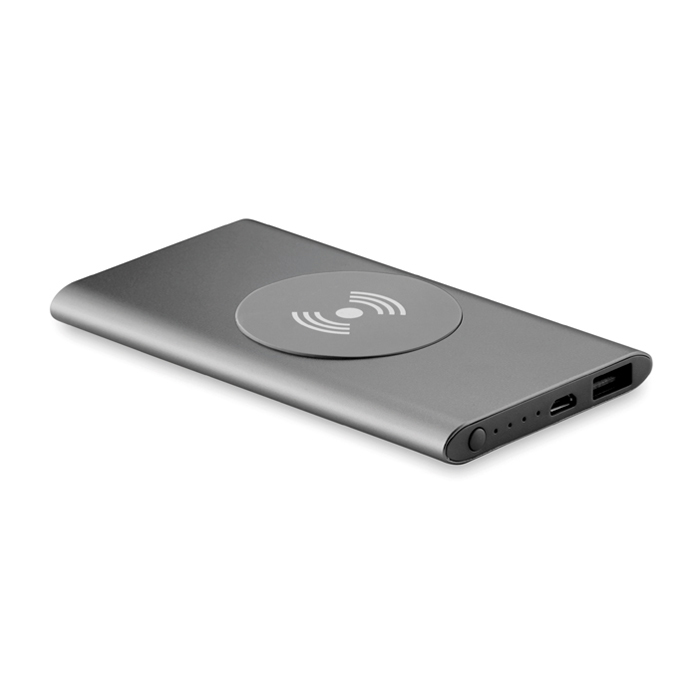 MP2538140-cargador-inalambrico-4000mah-titanio-1.jpg