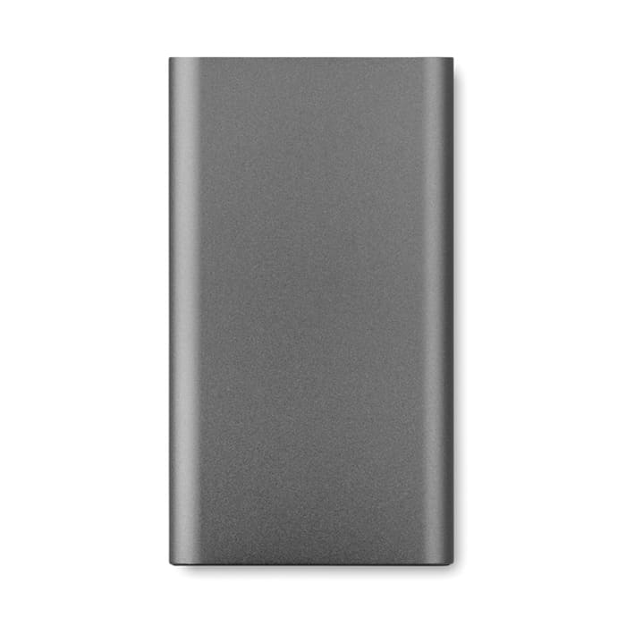 MP2538140-cargador-inalambrico-4000mah-titanio-3.jpg