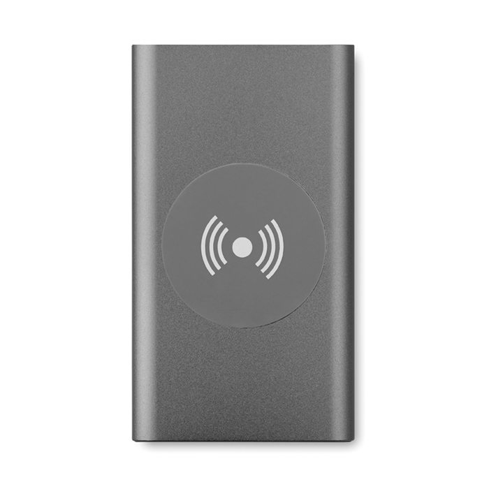 MP2538140-cargador-inalambrico-4000mah-titanio-4.jpg