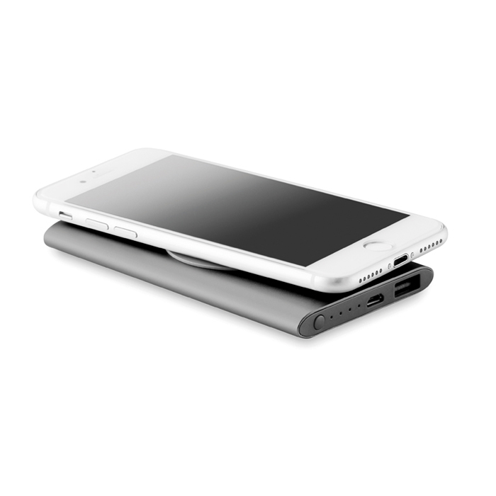 MP2538140-cargador-inalambrico-4000mah-titanio-5.jpg