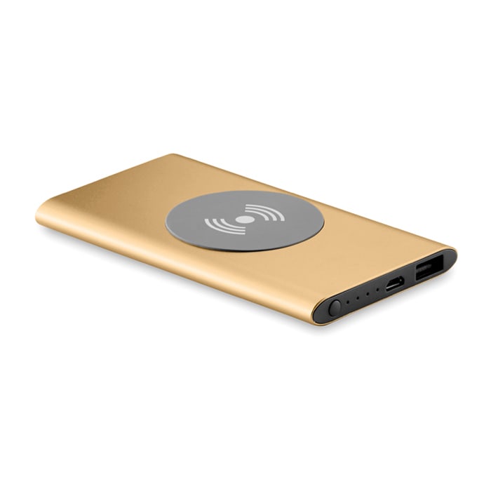 MP2538150-cargador-inalambrico-4000mah-champagne-1.jpg