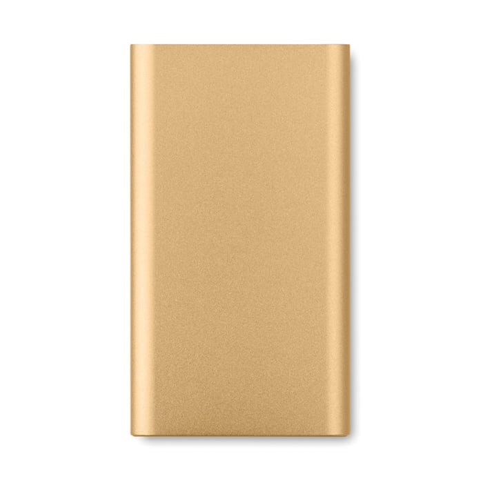 MP2538150-cargador-inalambrico-4000mah-champagne-2.jpg