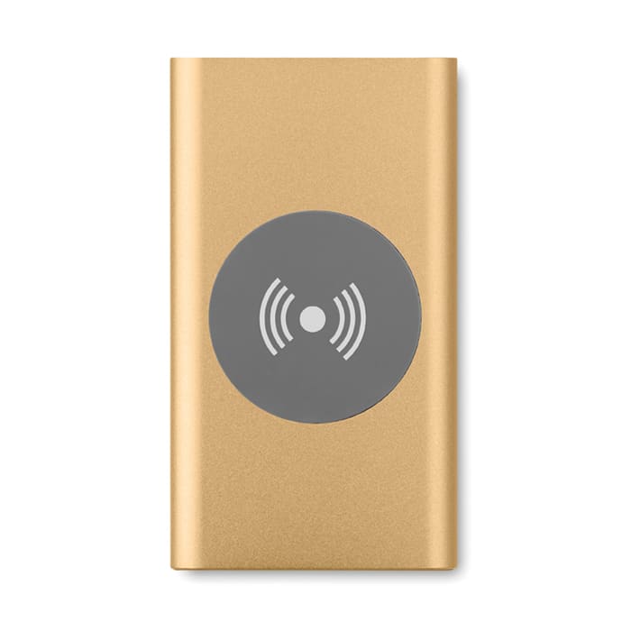 MP2538150-cargador-inalambrico-4000mah-champagne-3.jpg
