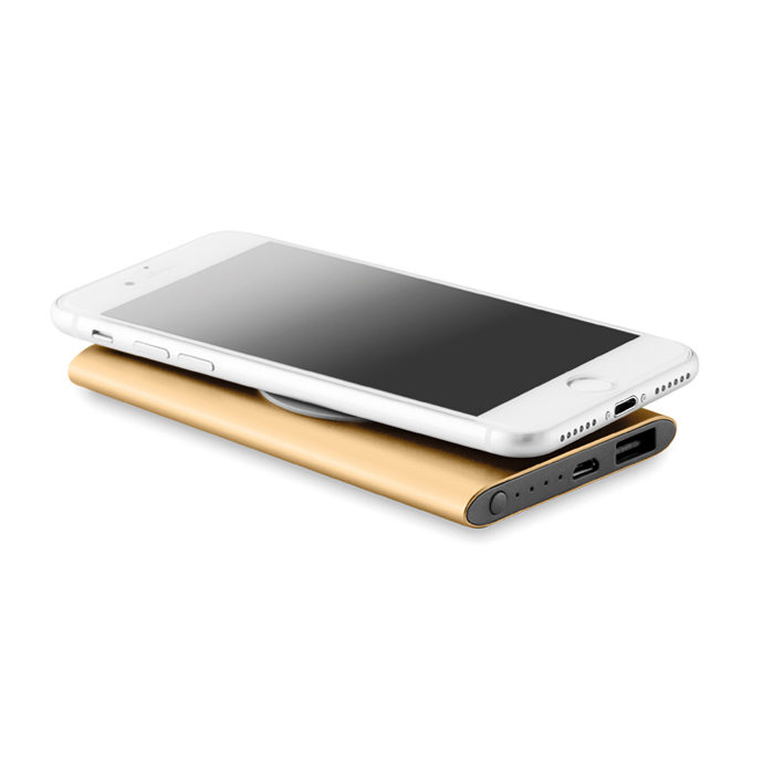 MP2538150-cargador-inalambrico-4000mah-champagne-4.jpg