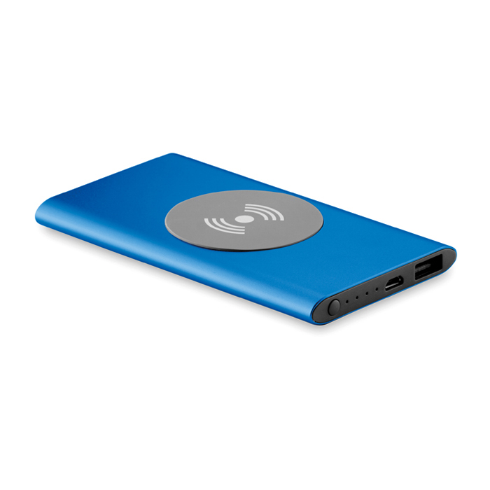 MP2538160-cargador-inalambrico-4000mah-azul-royal-1.jpg