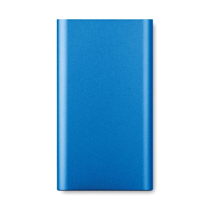 MP2538160-cargador-inalambrico-4000mah-azul-royal-2.jpg