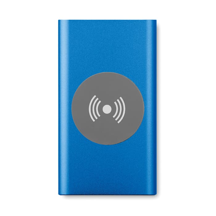 MP2538160-cargador-inalambrico-4000mah-azul-royal-3.jpg