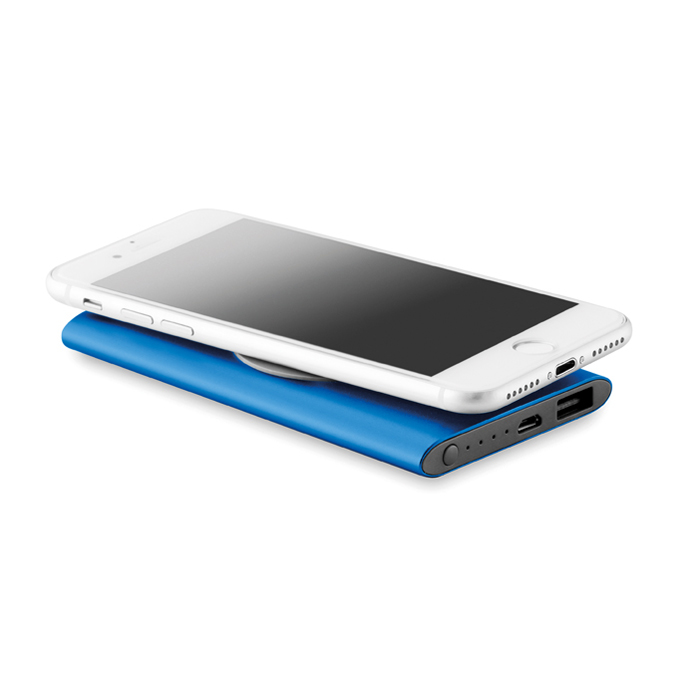 MP2538160-cargador-inalambrico-4000mah-azul-royal-4.jpg