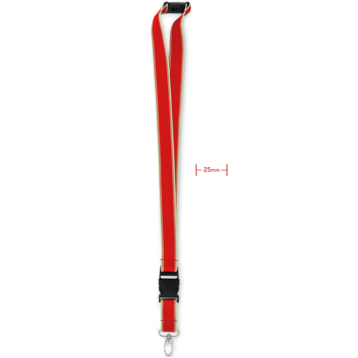 MP2538190-lanyard-fluorescente-de-25mm-rojo-1.jpg