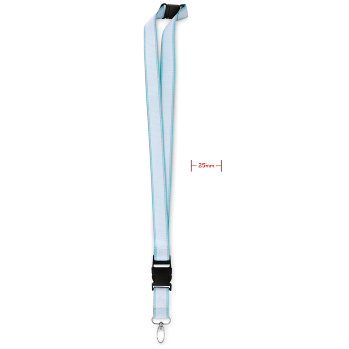 MP2538200-lanyard-fluorescente-de-25mm-blanco-1.jpg
