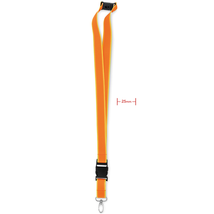 MP2538210-lanyard-fluorescente-de-25mm-naranja-1.jpg