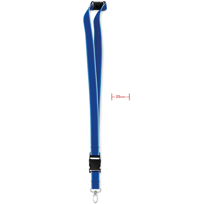 MP2538220-lanyard-fluorescente-de-25mm-azul-royal-1.jpg