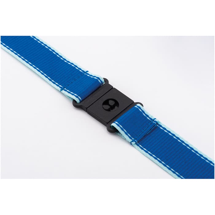MP2538220-lanyard-fluorescente-de-25mm-azul-royal-2.jpg