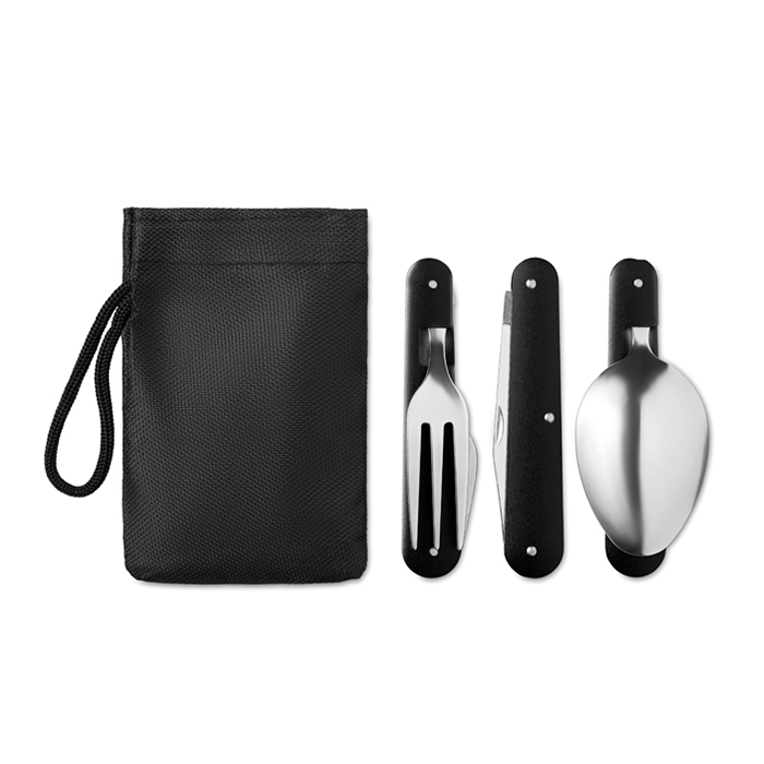 MP2538290-cubiertos-de-camping-negro-1.jpg