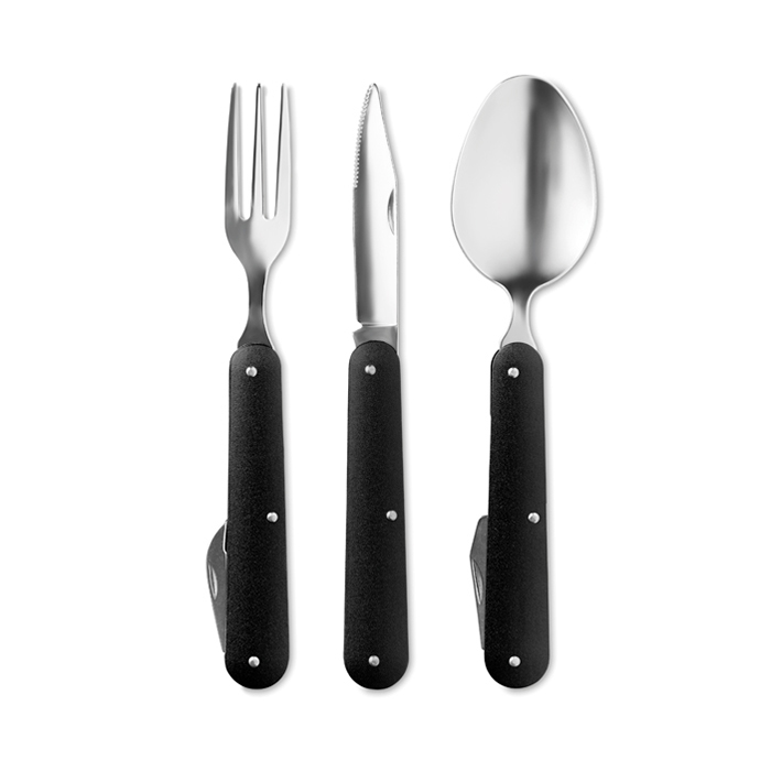 MP2538290-cubiertos-de-camping-negro-2.jpg