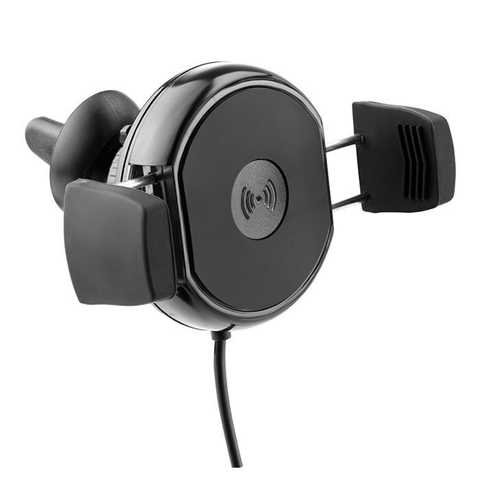MP2538390-cargador-inalambrico-de-coche-negro-2.jpg