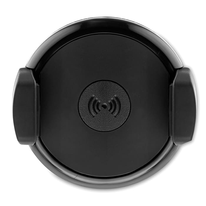 MP2538390-cargador-inalambrico-de-coche-negro-5.jpg