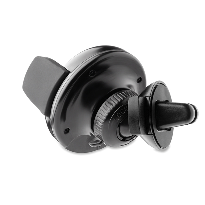 MP2538390-cargador-inalambrico-de-coche-negro-6.jpg