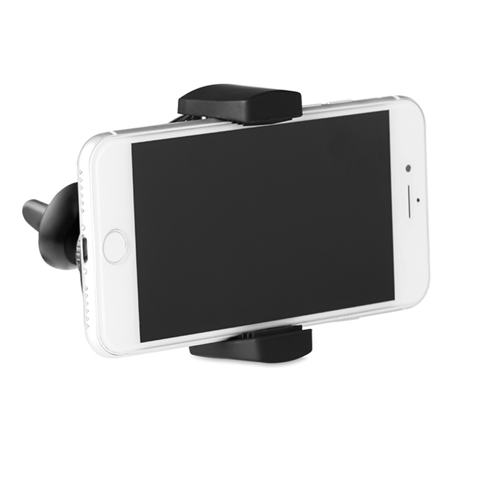 MP2538390-cargador-inalambrico-de-coche-negro-8.jpg