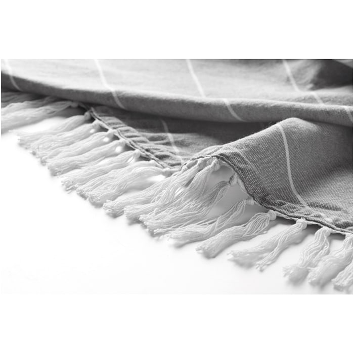 MP2538550-toalla-hammam-de-algodon-gris-3.jpg