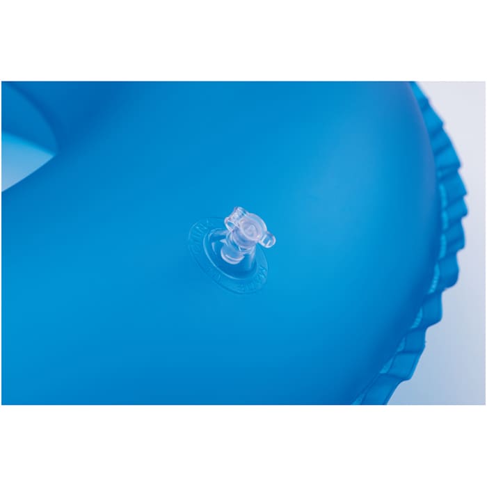 MP2538700-flotador-infantil-azul-transparente-2.jpg