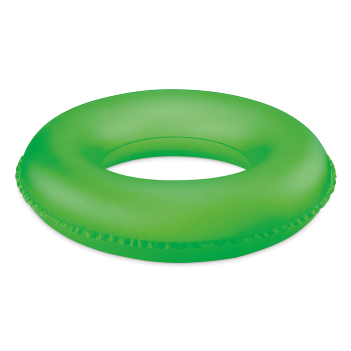 MP2538710-flotador-infantil-verde-fluorescente-1.jpg